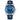Bergani men's automatic mechanical watch - UTrano
