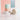 Best Bluetooth speaker gradient color new  fashionble speaker  