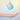 Best Bluetooth speaker gradient color new  fashionble speaker  