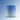 Best Bluetooth speaker gradient color new  fashionble speaker  