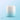 Best Bluetooth speaker gradient color new  fashionble speaker  