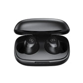 Best Workout earbuds Tws true wireless bluetooth headset Utrano