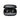 Best Workout earbuds Tws true wireless bluetooth headset Utrano