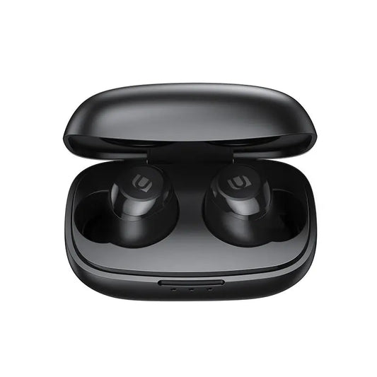 Best Workout earbuds Tws true wireless bluetooth headset Utrano