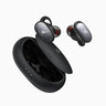 Best buds 2024 wireless bluetooth earphones In-ear Bluetooth earbuds  