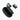 Best buds 2024 wireless bluetooth earphones In-ear Bluetooth earbuds  