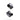 Best buds 2024 wireless bluetooth earphones In-ear Bluetooth earbuds  