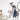 Best earbuds 2024 Bluetooth earphones for both working and outfit  