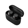 Best earbuds 2024 Bluetooth earphones for both working and outfit  