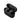 Best earbuds 2024 Bluetooth earphones for both working and outfit  