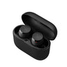 Best earbuds 2024 Bluetooth earphones for both working and outfit  