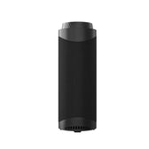 Best of 2024 Wireless Bluetooth Speaker Is Heavy And Low  