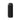 Best of 2024 Wireless Bluetooth Speaker Is Heavy And Low  