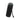 Best of 2024 Wireless Bluetooth Speaker Is Heavy And Low  