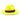 Big Brim British Style Woolen Jazz Top Hat  