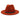 Big Brim British Style Woolen Jazz Top Hat  