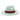 Big Brim British Style Woolen Jazz Top Hat  