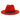 Big Brim British Style Woolen Jazz Top Hat  