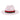 Big Brim British Style Woolen Jazz Top Hat  