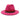 Big Brim British Style Woolen Jazz Top Hat  