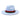 Big Brim British Style Woolen Jazz Top Hat  