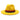 Big Brim British Style Woolen Jazz Top Hat  