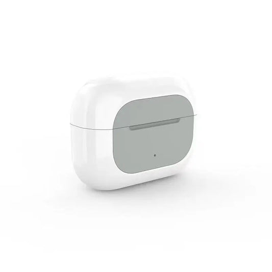 Bilateral Stereo Jerry Cartoon Wireless earphones Utrano