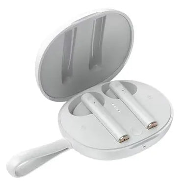 Binaural 5.0 True Wireless Bluetooth Headset Noise Reduction Sports Utrano