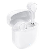 Binaural In-Ear Sports Mobile Phone Bluetooth Headset Utrano