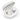 Binaural Magnetic Charging Warehouse Hearing Aid  