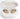 Binaural Magnetic Charging Warehouse Hearing Aid  