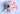Binaural Sports Mini Cute Semi-in-ear Digital Display Headphones  
