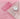 Binaural touch in-ear headphones  