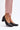  Block heel pumps model 192919 Step in style 