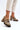  Block heel pumps model 193347 Step in style 