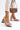  Block heel pumps model 193388 Step in style 