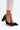  Block heel pumps model 193389 Step in style 