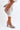  Block heel pumps model 194664 Step in style 