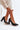  Block heel pumps model 194665 Step in style 