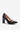  Block heel pumps model 194665 Step in style 
