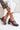  Block heel pumps model 201038 Step in style 