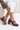  Block heel pumps model 201038 Step in style 