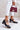  Block heel pumps model 201324 Step in style 