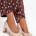  beige 2