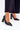  Block heel pumps model 216310 Step in style 