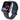 Y83 1.83 inch Color Screen Smart Watch,Support Heart Rate / Blood Pressure / Blood Oxygen / Blood Glucose Monitoring - UTrano