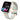 Y83 1.83 inch Color Screen Smart Watch,Support Heart Rate / Blood Pressure / Blood Oxygen / Blood Glucose Monitoring - UTrano