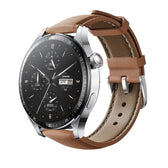 JOYROOM JR-FC2 Pro Classic Series Smart Watch, 1.46 inch Screen, Support BT Call / Heart Rate / Blood Oxygen - UTrano