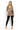  Blouse model 113241 PeeKaBoo 