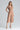  Suit model 132482 Figl 